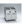 FREIDORA A GAS FG7-10