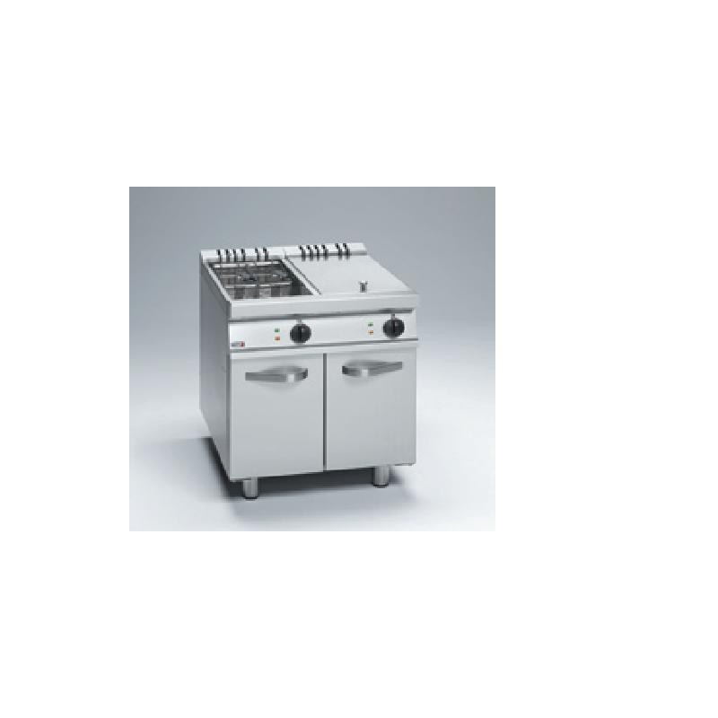 FREIDORA ELECTRICA FE7-10