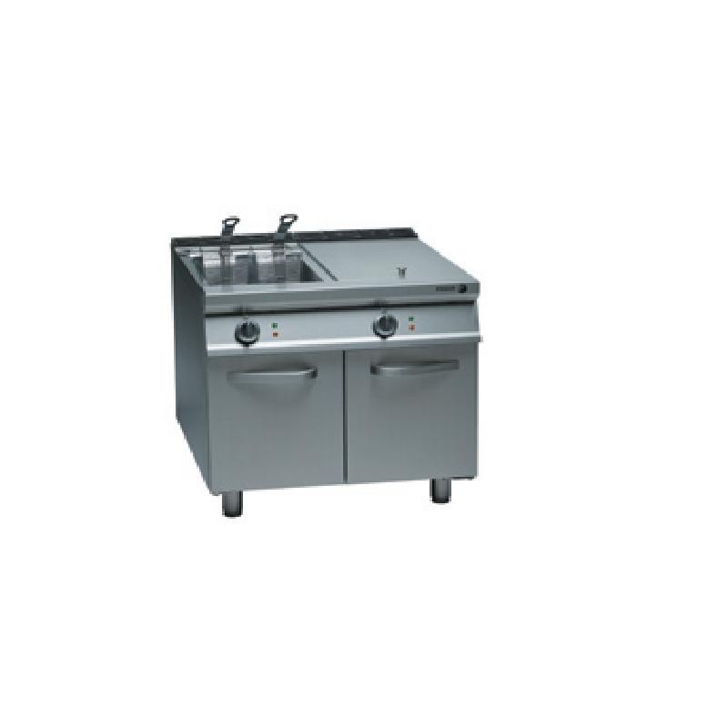 FREIDORA ELECTRICA FE9-10