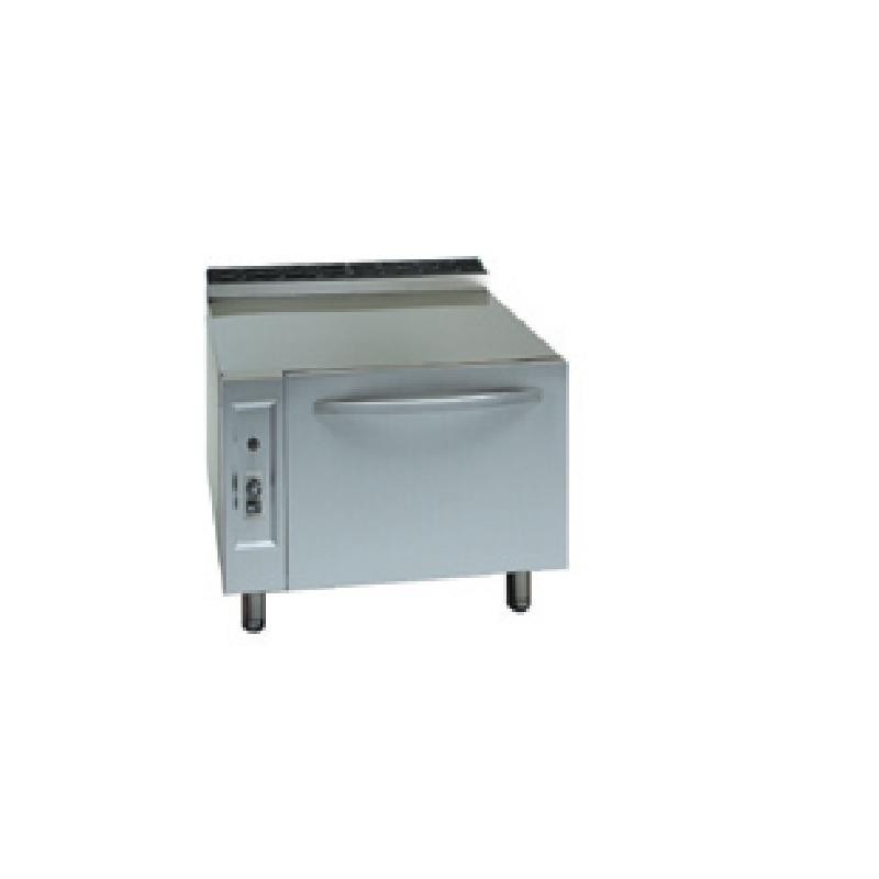 Horno estático a gas HG9-10