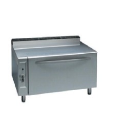 Imagen de Horno estático a gas HG9-15