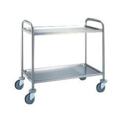 Imagen de Carro de sevicio CER-1062