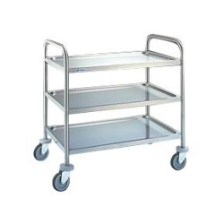 Imagen de Carro de servicio CE-953