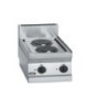 Cocina eléctrica CE6-20