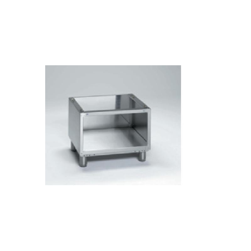 Mueble bajo para cocina MB6-10