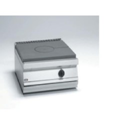 Imagen de Cocina todo plancha CG7-10.