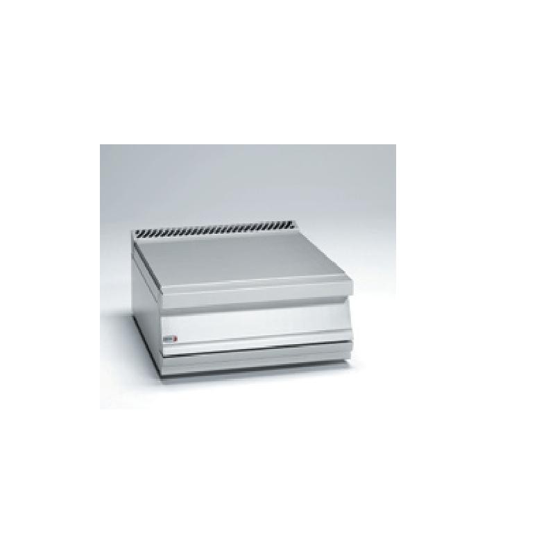 Elemento neutro EN7-10