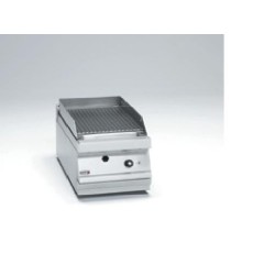 Imagen de Fry-Top a gas FTG9-05 VR FAGOR