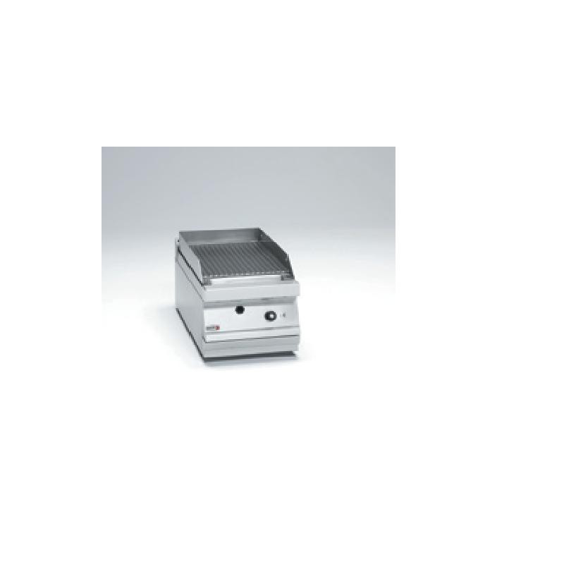 Fry-Top a gas FTG9-05 VR FAGOR