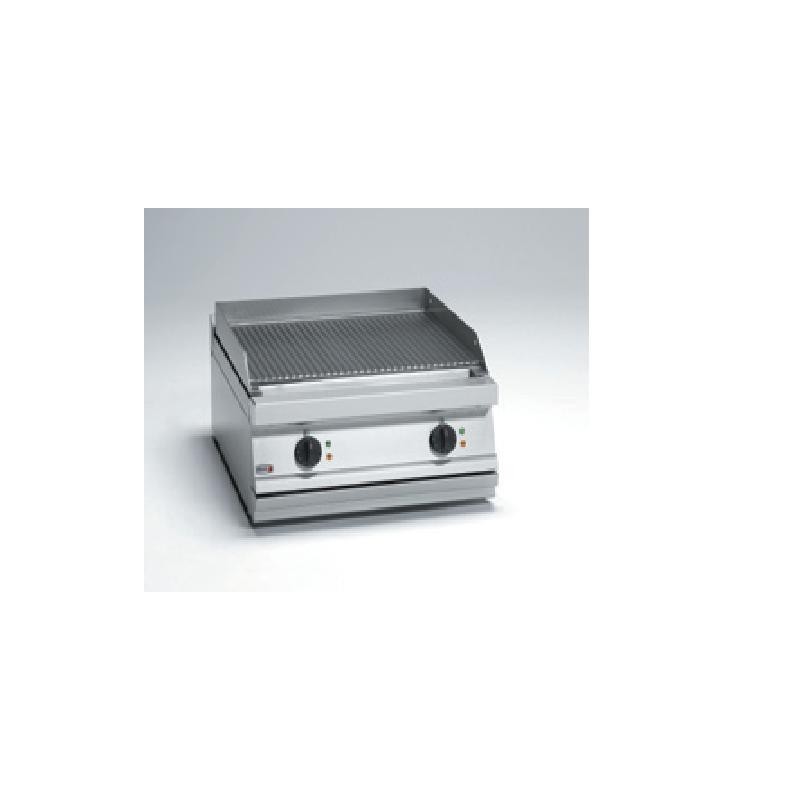 Fr´-Top a gas FTG9-10 VR