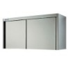 Armarios de pared AP-124 EDESA