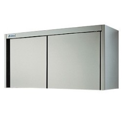 Armarios de pared AP-164 EDESA