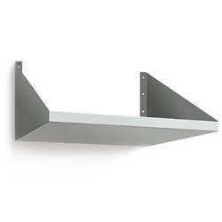 Imagen de Soporte mural para microondas y otros aparatos EMM-64