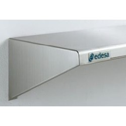 Imagen de Estanterías murales EML-825 EDESA