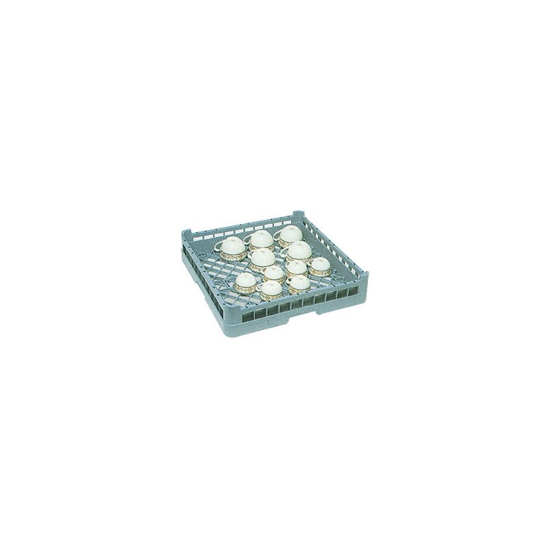 Cestas de lavado CTE-11