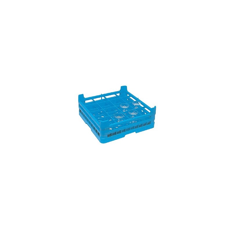 Cestas de lavado CVE-16/150