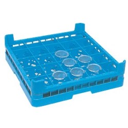 Imagen de Cestas de lavado CVE-25/100