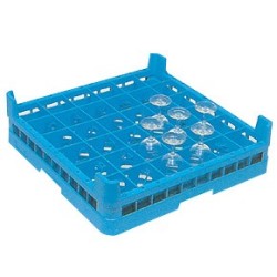 Imagen de Cestas de lavado CVE-36/100