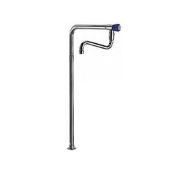 Imagen de Grifería industrial GB-CL-70.