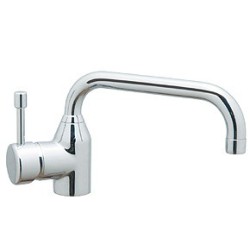 Imagen de Grifería industrial GM-CB-16