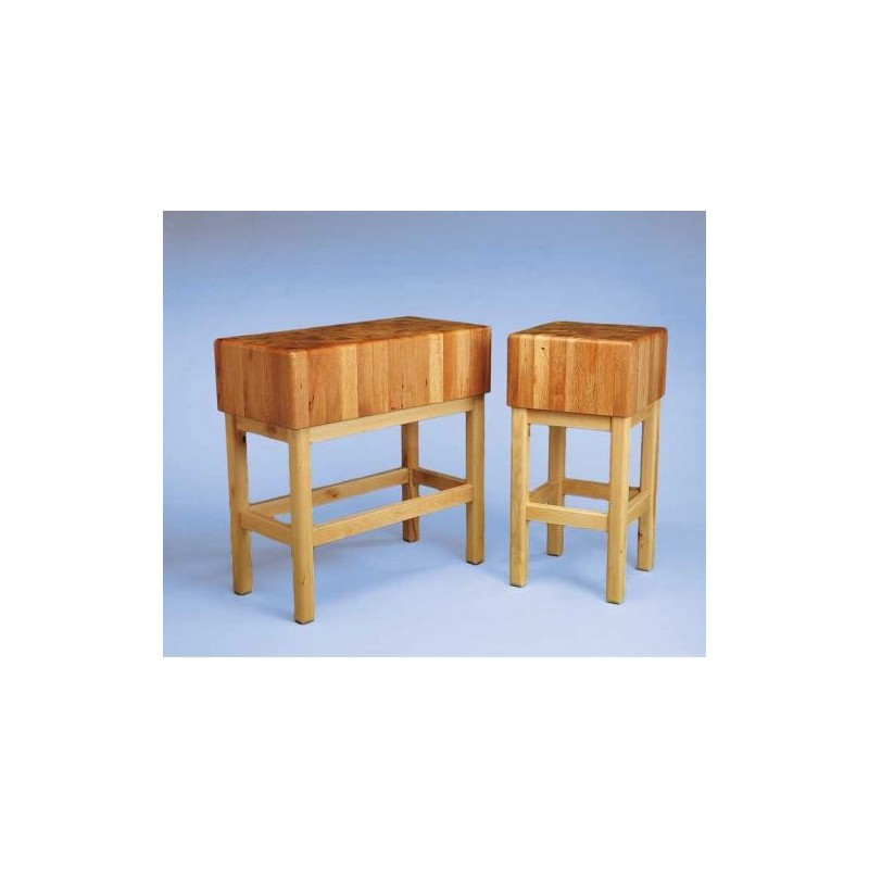 Tajo madera encina V-A444425E