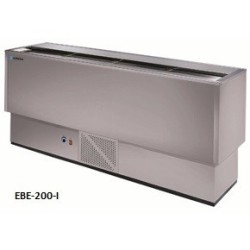EBE-200-I