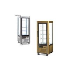 Armario giratorio SCAILOA mod. G-400- R Casfri