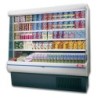 Vitrina mural refrigerada DIFRI VM 1300.