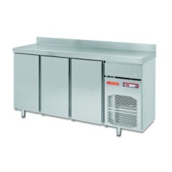 Imagen de Mesa fría alto mostrdor COMERSA EAI-2500.