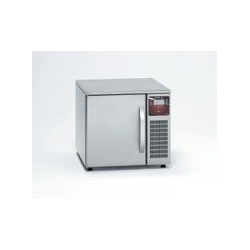 Abatidores de Temperatura FAGOR ATM-031 S.