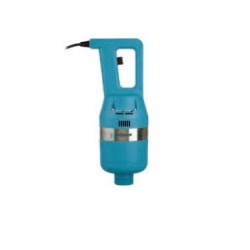 Bloque motor triturador EDESA TVF-350 + Brazo triturador BT-33