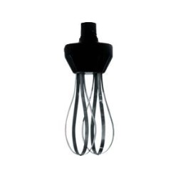 Bloque motor batidora triturador EDESA TBVV-350