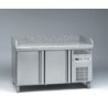MESAS DE PIZZA FAGOR MM-150