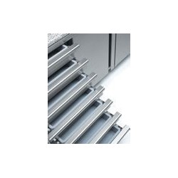 Imagen de Mesa de pizza Fagor MMZ-202