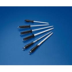 Imagen de Chairas profesionales SACOPISA.