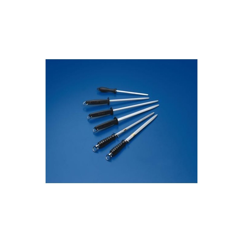 Chairas profesionales SACOPISA.