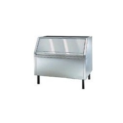 Imagen de Depósitos para Fabricadores Modulares Fagor S-200.