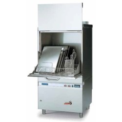 Lavautensilios San Marino SM-LP70