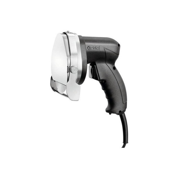 cuchillo-asador-kebak-CEK-60