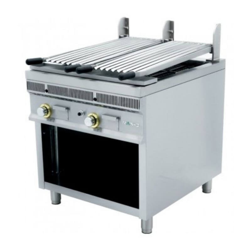 Barbacoa-Mainho-PSI-80