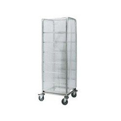 Imagen de Funda para carro FCCV-7 EDESA