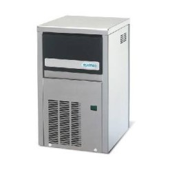 Imagen de cubiteras fabrica cubitos