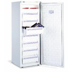 Imagen de Escarchacopas CV-220.