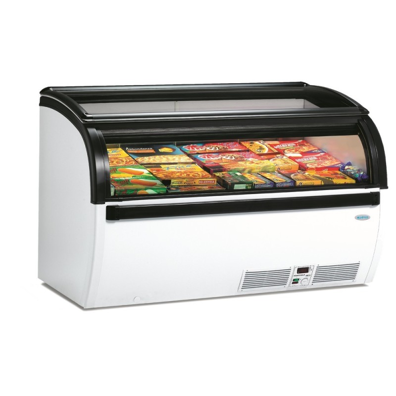 Infrico-CHE-1500_TA-HC