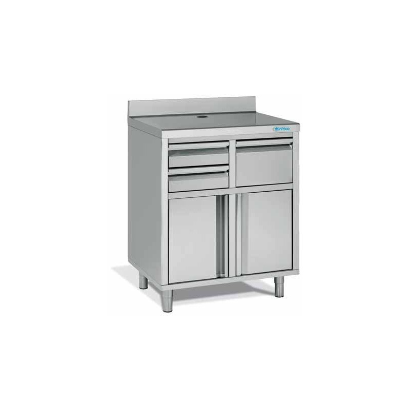 Mueble cafetero MCAF- 820