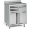 Mueble cafetero MCAF- 820