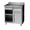 Mueble cafetero MCAF-1000