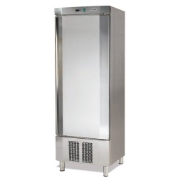 Imagen de Armario refrigeración gastronorm ASG 700 GN