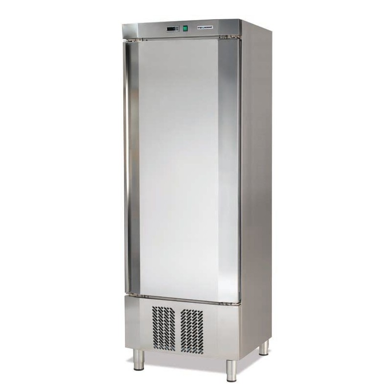 Armario refrigeración gastronorm ASG 700 GN