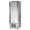 Armario refrigeración gastronorm ASG 700 GN